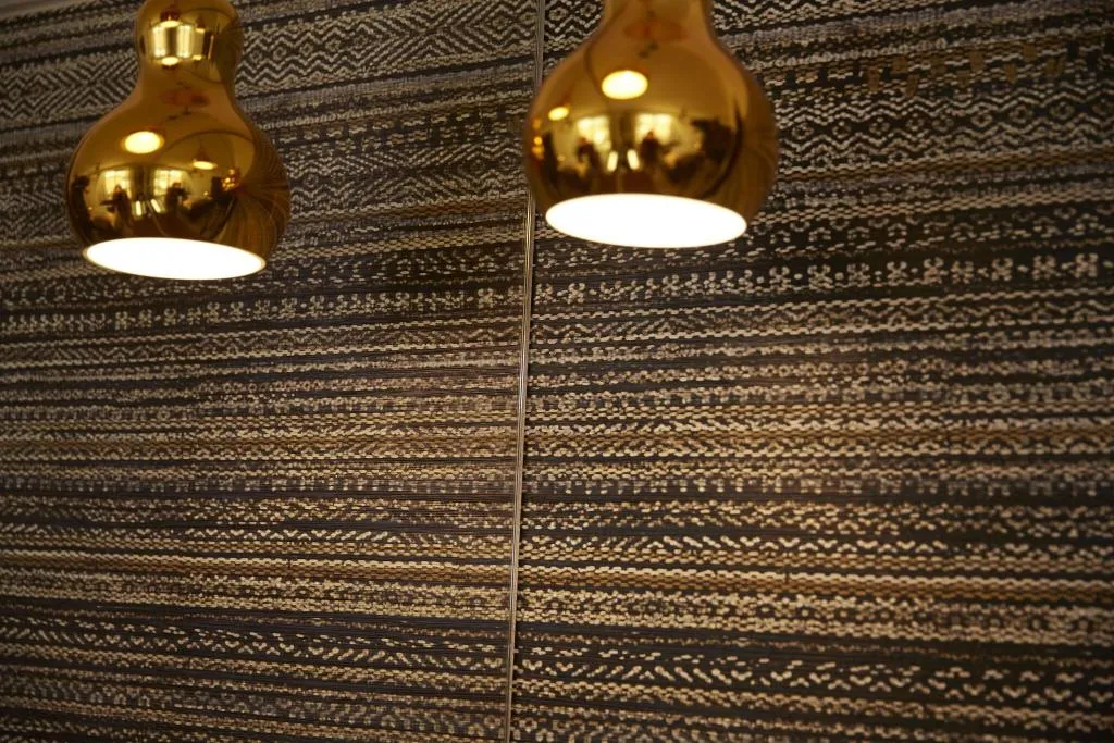 Lobby, Domes of Elounda, Autograph Collection, Crete