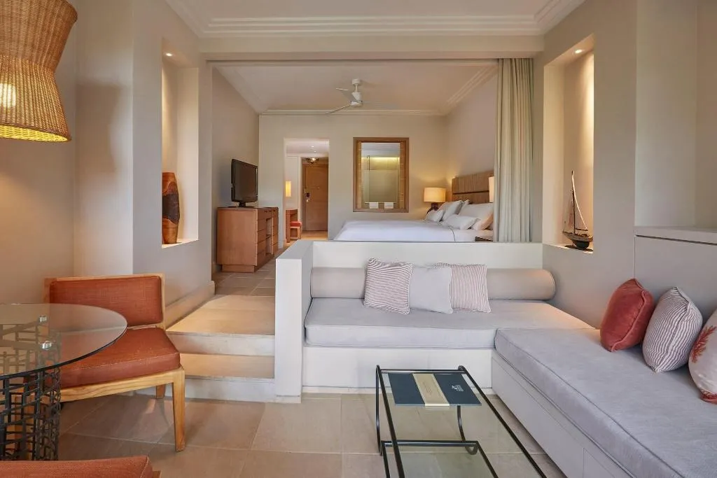Room, The Westin Resort Costa Navarino, Kalamata