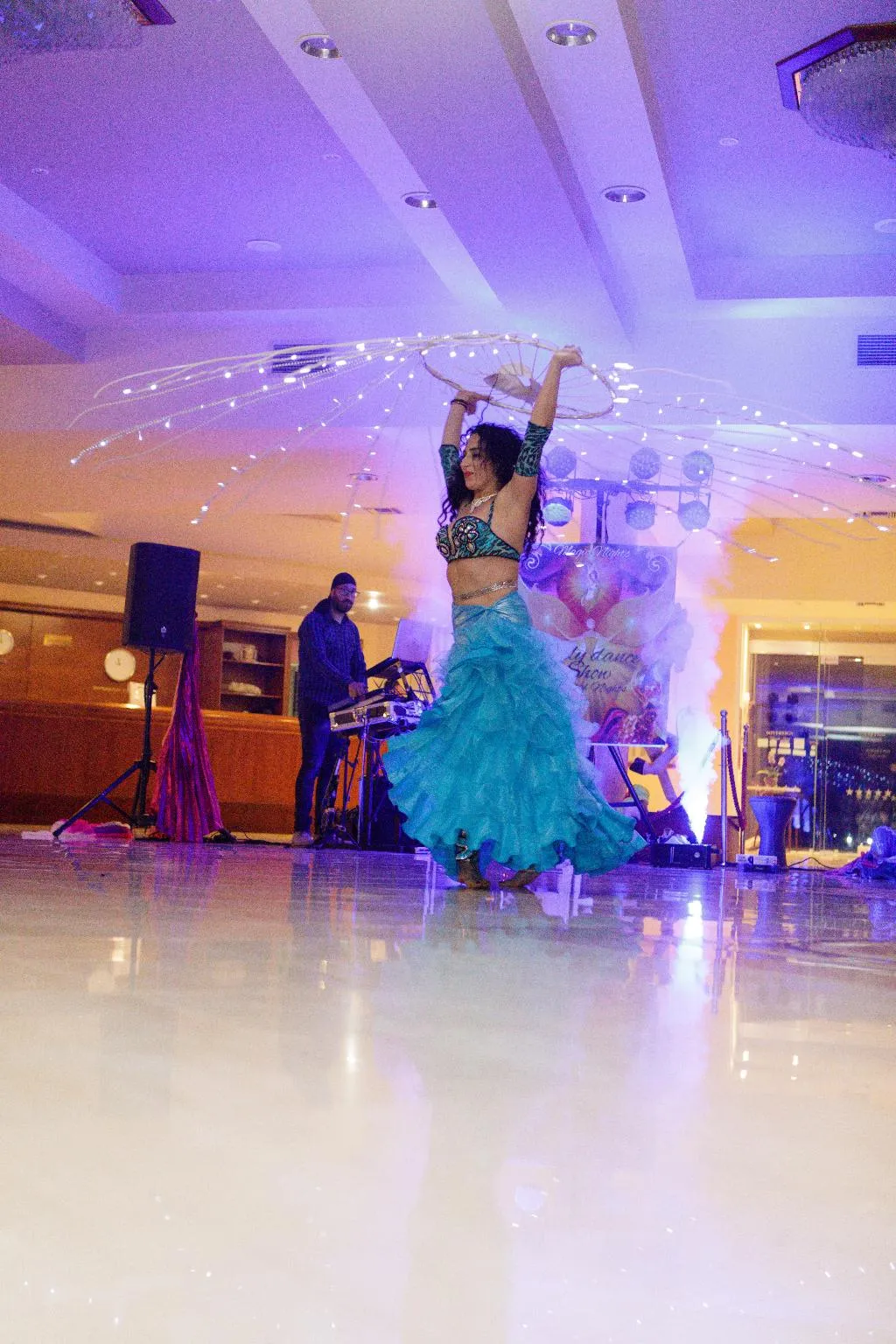 Sports and Entertainment, Sovereign Beach Hotel, Kos