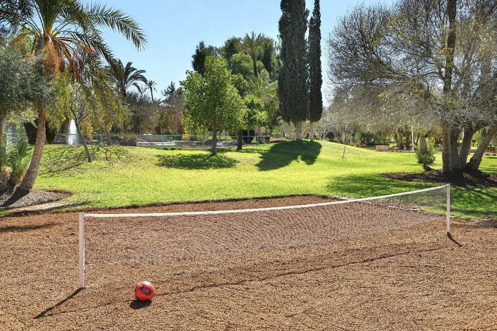 Sports and Entertainment, Iberostar Waves Club Palmeraie Marrakech, Marrakech