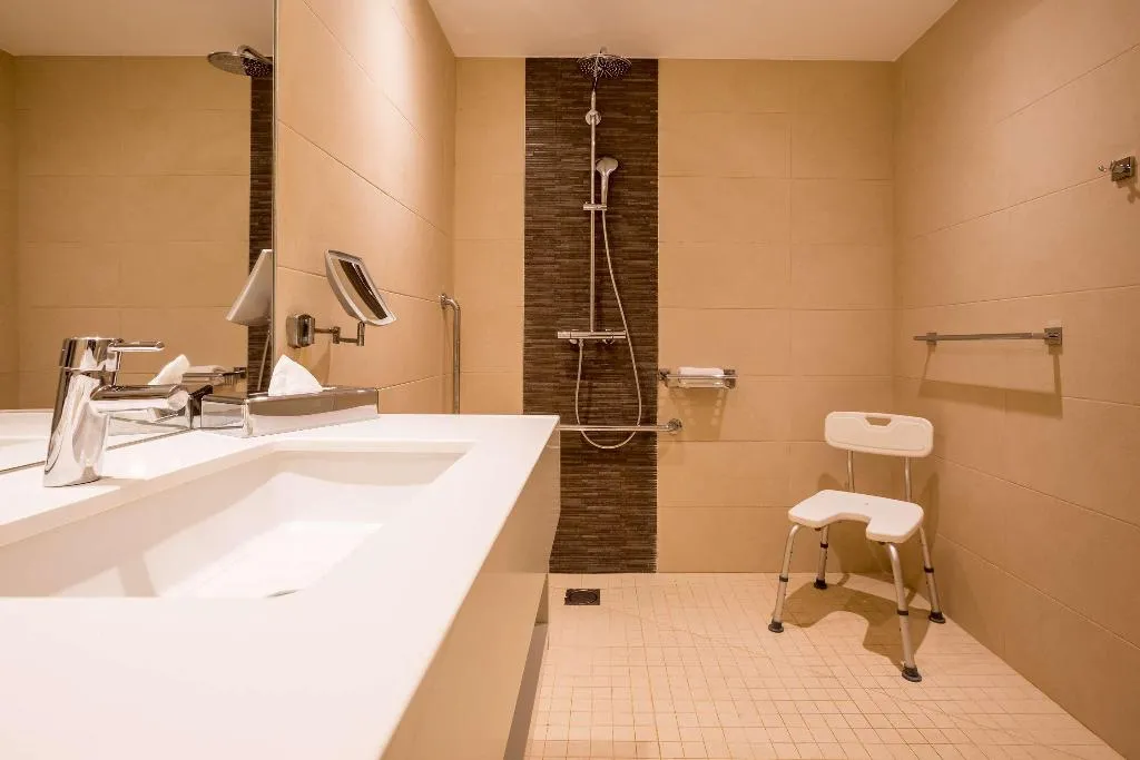 Room SUPERIOR WITH BALCONY Room, Radisson Blu Resort & Spa Gran Canaria Mogan, Gran Canaria
