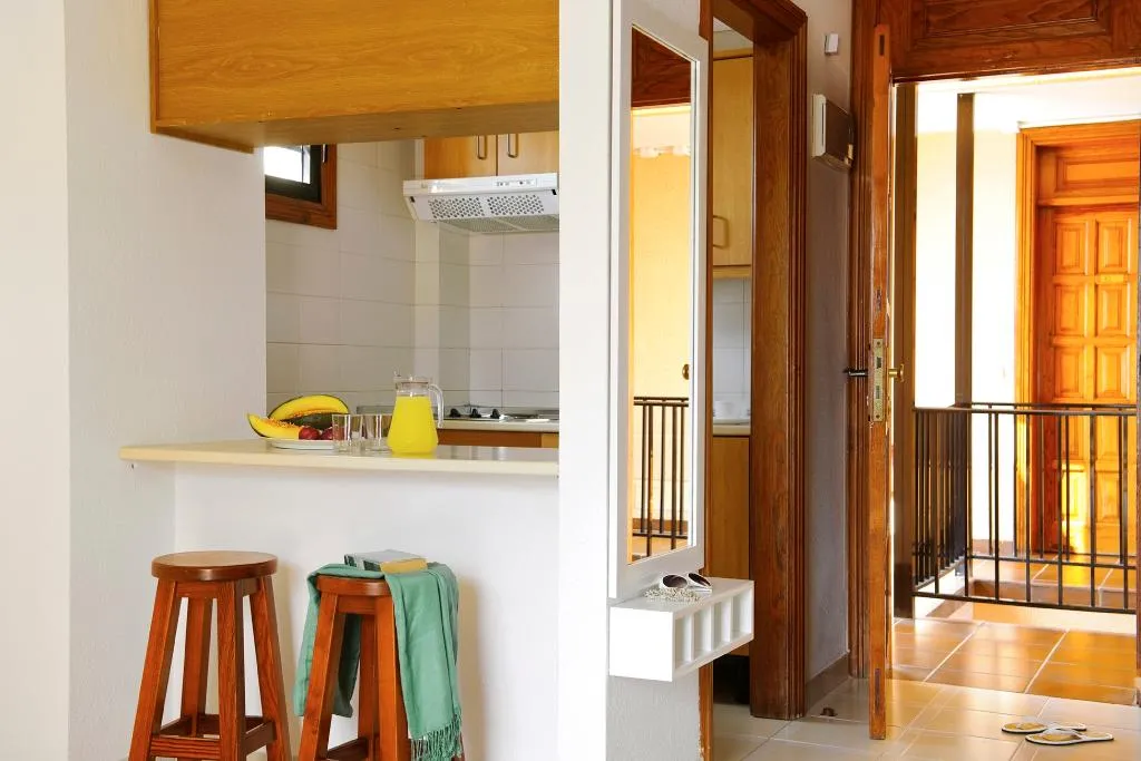 STUDIO STANDARD Room, Coral Compostela Beach, Tenerife