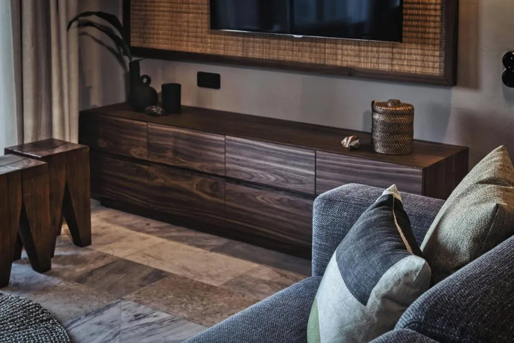 SUITE PREMIUM Room, Domes of Elounda, Autograph Collection, Crete
