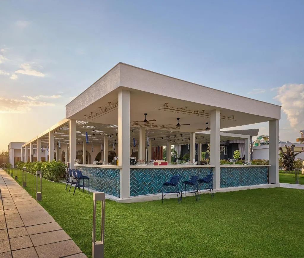 Beach, Liberty Signa Hotel, Dalaman