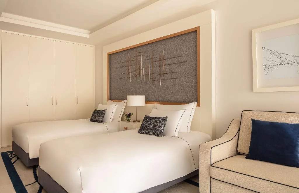 Room, Tivoli Carvoeiro Algarve Resort, Algarve
