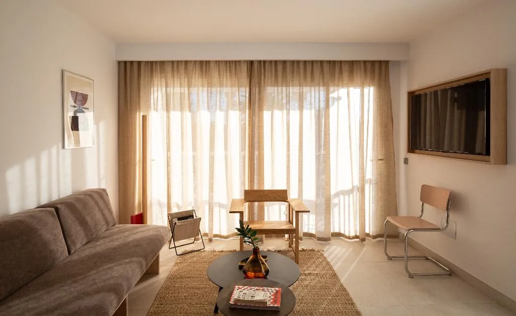APARTMENT PREMIUM Room, Barcarola Club, Lanzarote