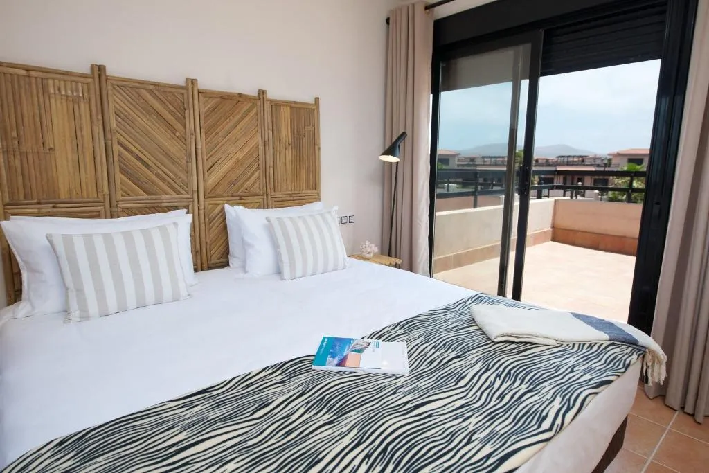 Room, Pierre & Vacances Village Fuerteventura Origomare, Fuerteventura