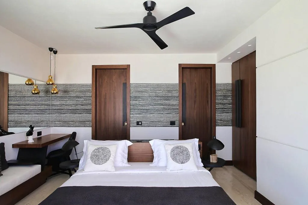 Room, Domes of Elounda, Autograph Collection, Crete