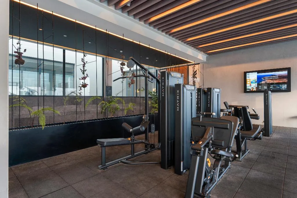 Sports and Entertainment, Barcelo Playa Blanca, Lanzarote