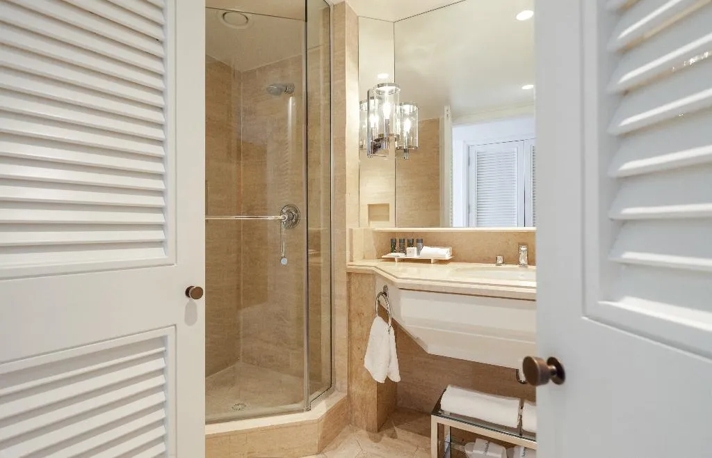SUITE POOL VIEW Room, Annabelle, Cyprus