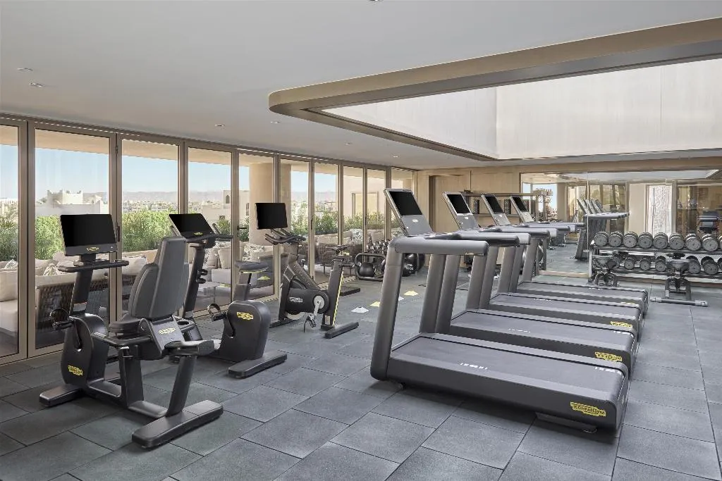 Sports and Entertainment, DoubleTree by Hilton Mangroovy El Gouna Resort, Red Sea Riviera