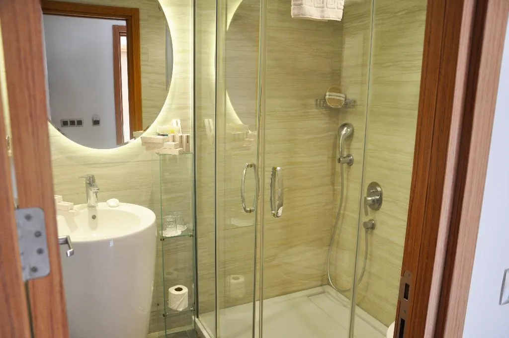 SUITE STANDARD Room, Duja Didim, Bodrum