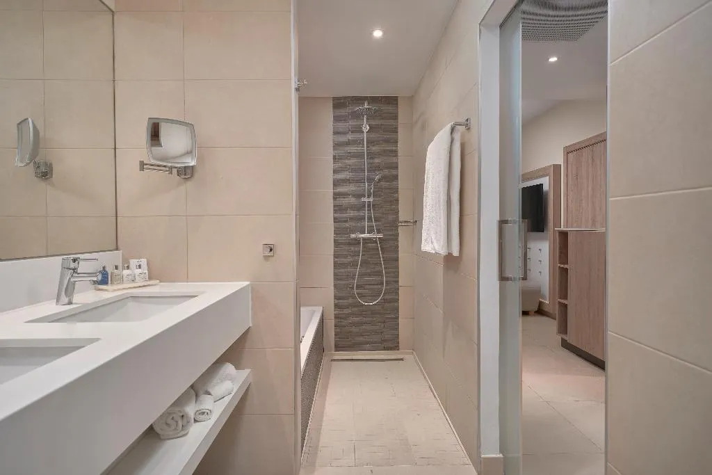 Room SUPERIOR Room, Radisson Blu Resort & Spa Gran Canaria Mogan, Gran Canaria