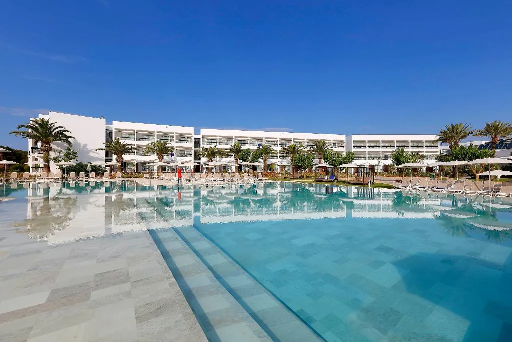 General view, Grand Palladium Select Palace Ibiza, Ibiza