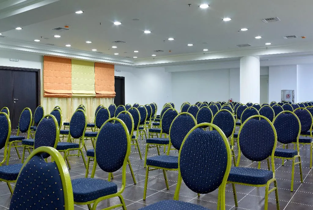 Conferences, Filion Suites Resort & Spa, Crete