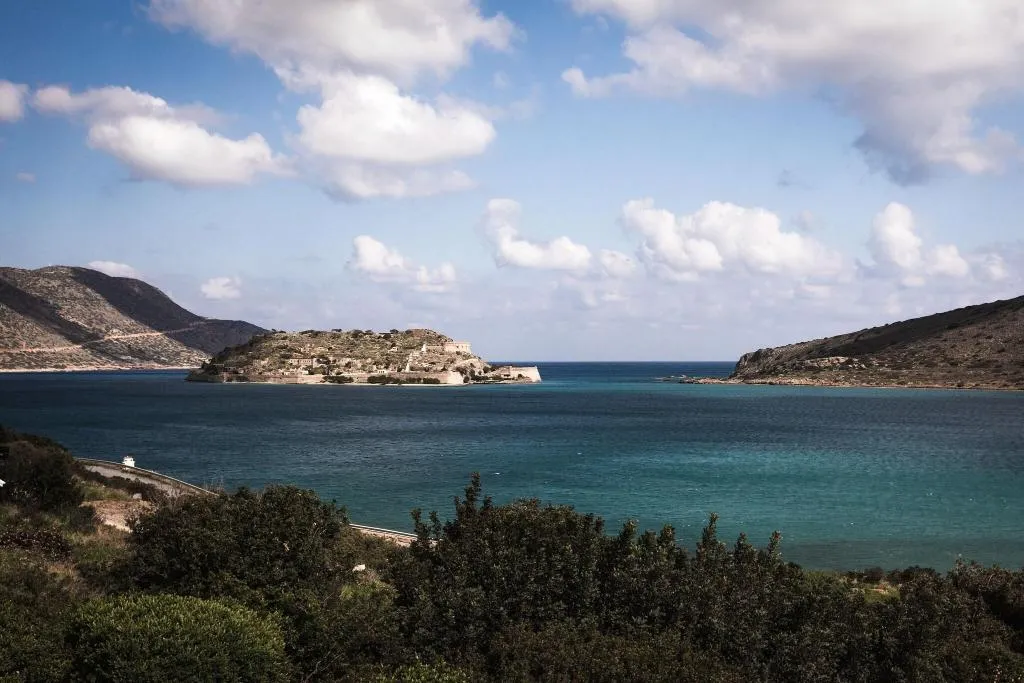 Room, Domes of Elounda, Autograph Collection, Crete