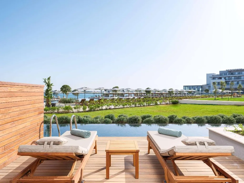 Room, Anda Barut Collection, Bodrum