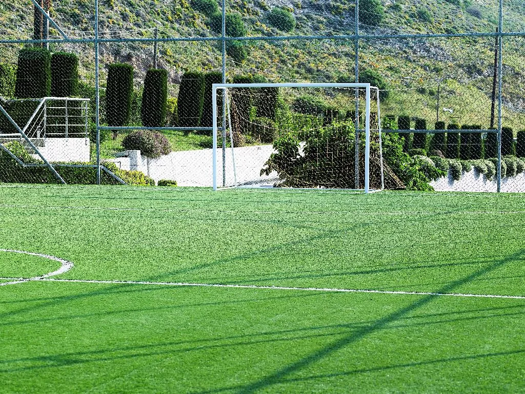 Sports and Entertainment, Michelangelo Resort and Spa, Kos