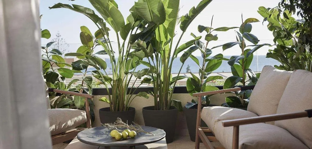 SUITE SEA VIEW Room, Ella Helea, Rhodes