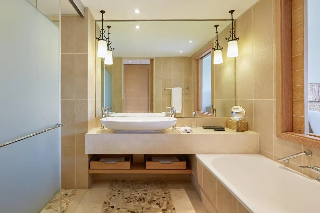 Room, The Westin Resort Costa Navarino, Kalamata