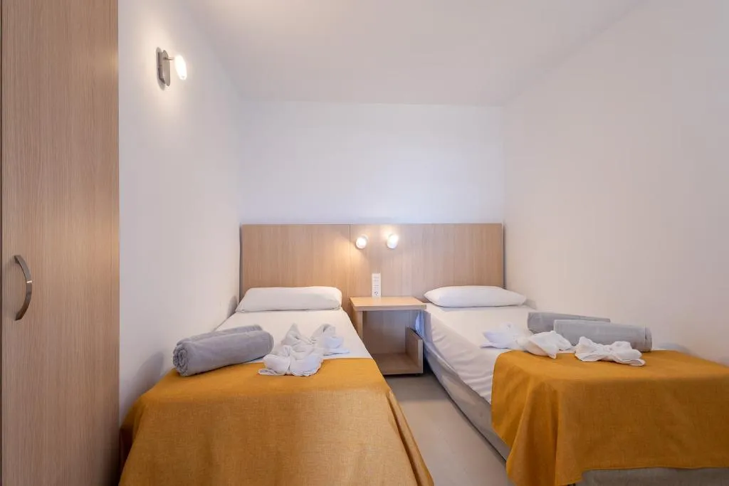 APARTMENT STANDARD Room, Marina Elite, Gran Canaria