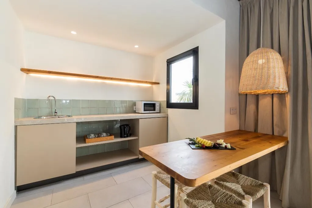 SUITE STANDARD Room, MarSenses Paradise Club Hotel, Menorca
