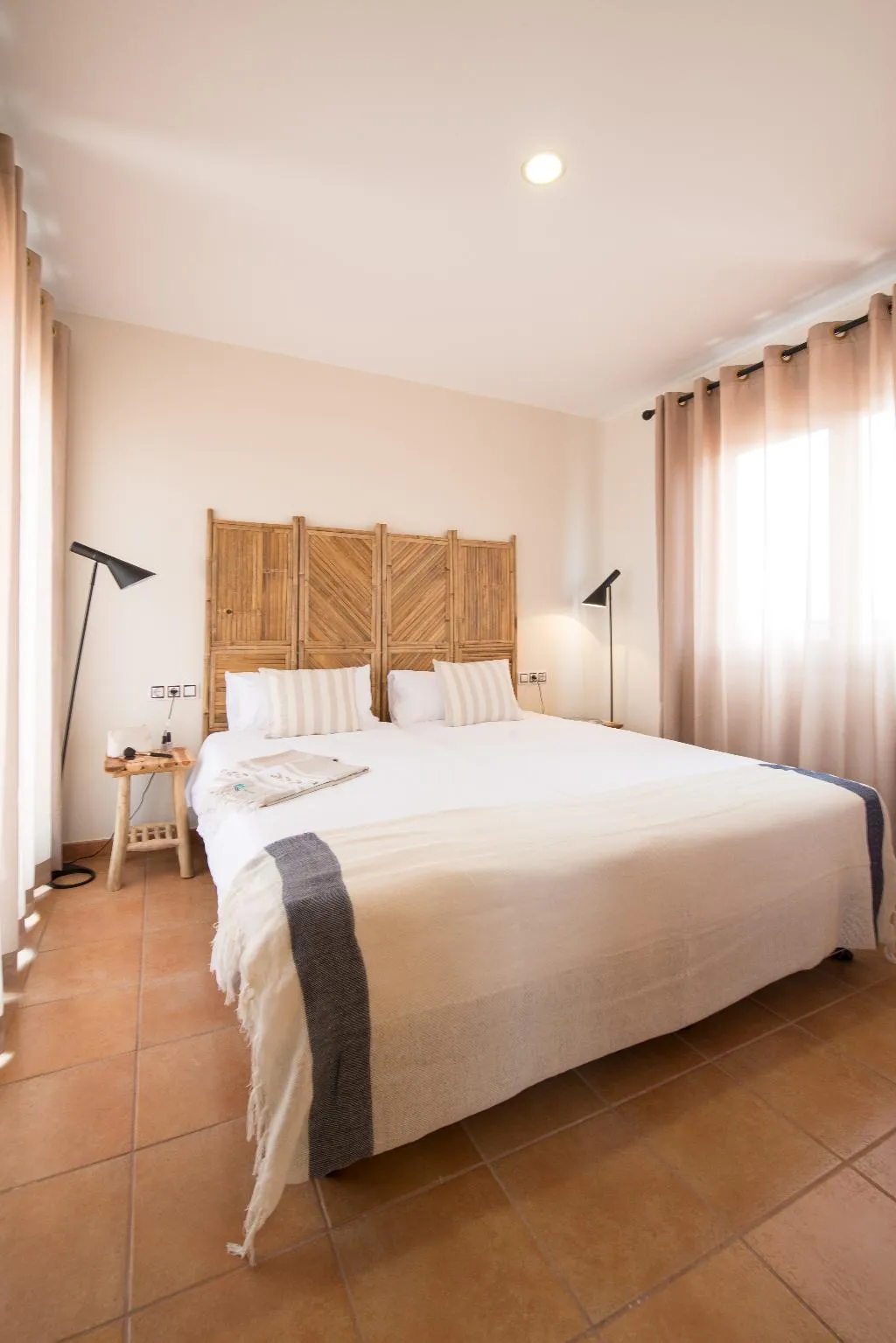 Room, Pierre & Vacances Village Fuerteventura Origomare, Fuerteventura