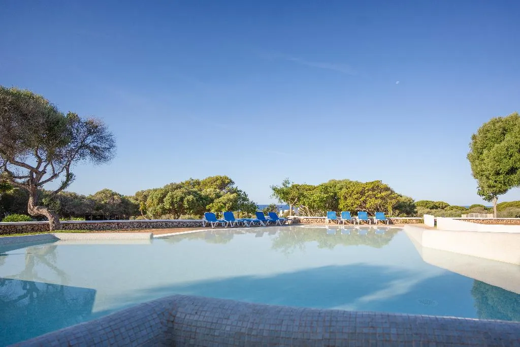 Pool, Minura Sur Menorca, Menorca