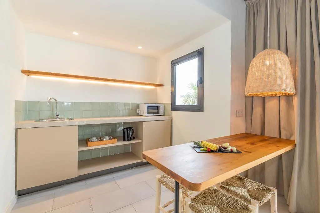 SUITE STANDARD Room, MarSenses Paradise Club Hotel, Menorca