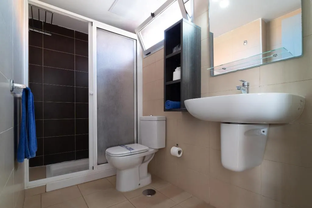 APARTMENT STANDARD Room, Marina Elite, Gran Canaria