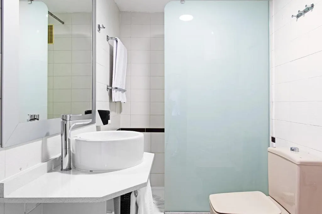 STUDIO STANDARD Room, Coral Compostela Beach, Tenerife