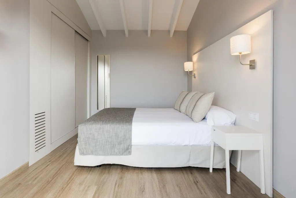 SUITE STANDARD Room, Minura Sur Menorca, Menorca
