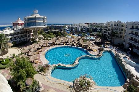Katikies Santorini - The Leading Hotels Of The World, Santorini