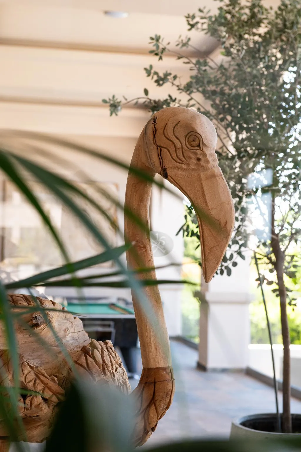 Lobby, Kresten Royal Euphoria Resort, Rhodes