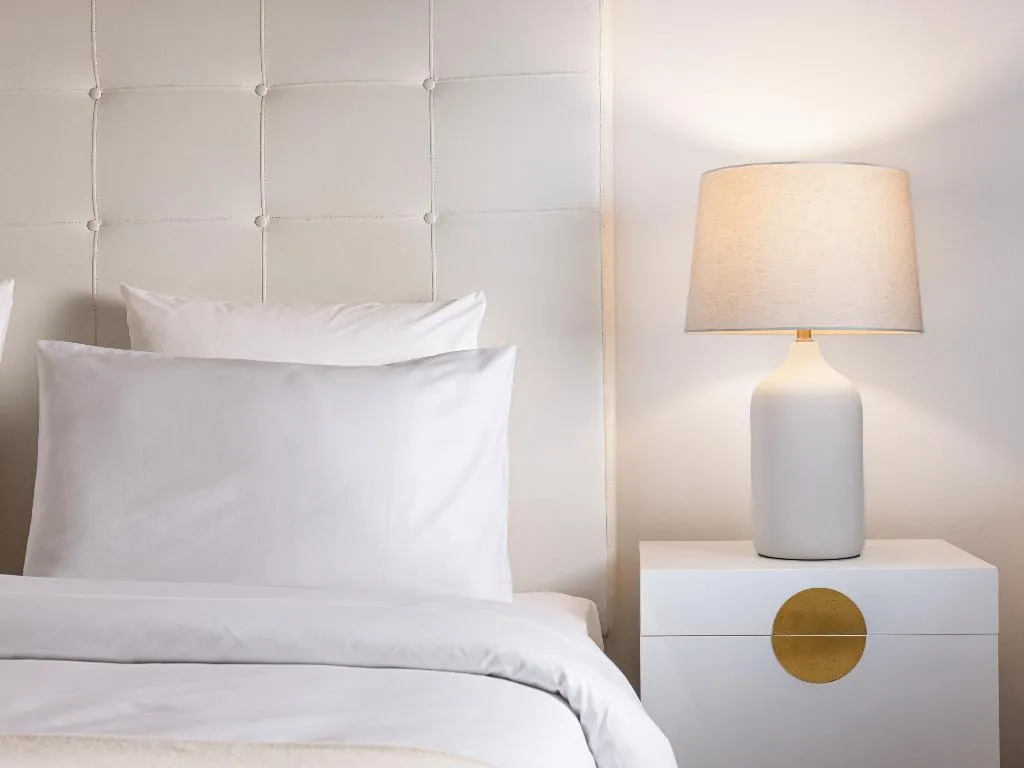 Room PROMO Room, Creta Palace, A Resort to Live, Crete