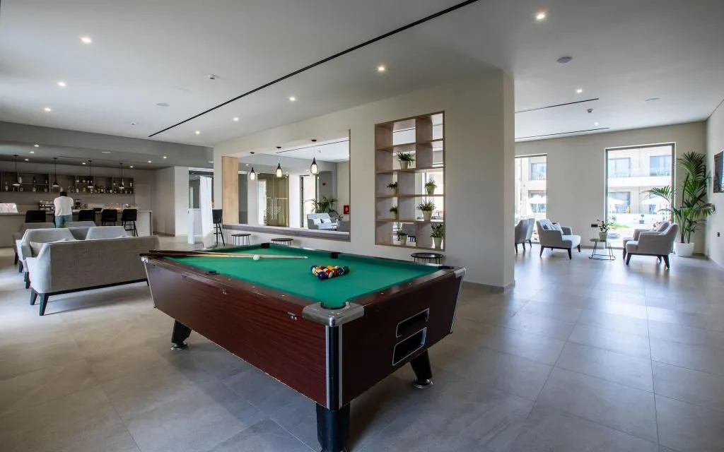 Sports and Entertainment, White Olive Elite Hotel Laganas, Zante