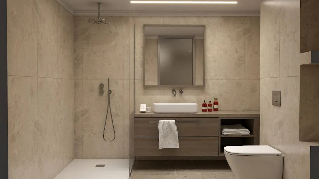 Double or Twin GARDEN VIEW Room, Kresten Royal Euphoria Resort, Rhodes