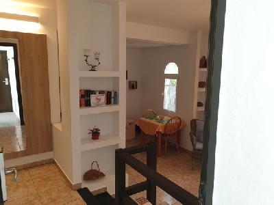 Monte Marina Naturist Resort, Fuerteventura