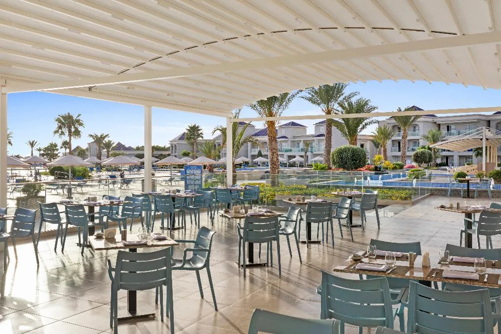 SUITE LUXURY Room, Pickalbatros White Beach Taghazout - Adults Friend, Agadir