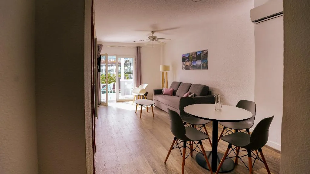 APARTMENT ONE BEDROOM Room, Coral Compostela Beach Golf, Tenerife