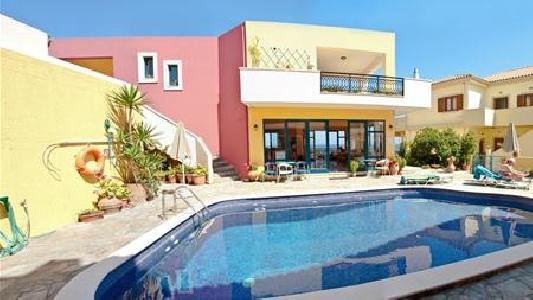 Seaside Hotel, Durres