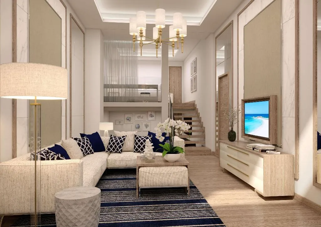 Room, Minos Imperial Luxury Beach Resort Milatos, Crete