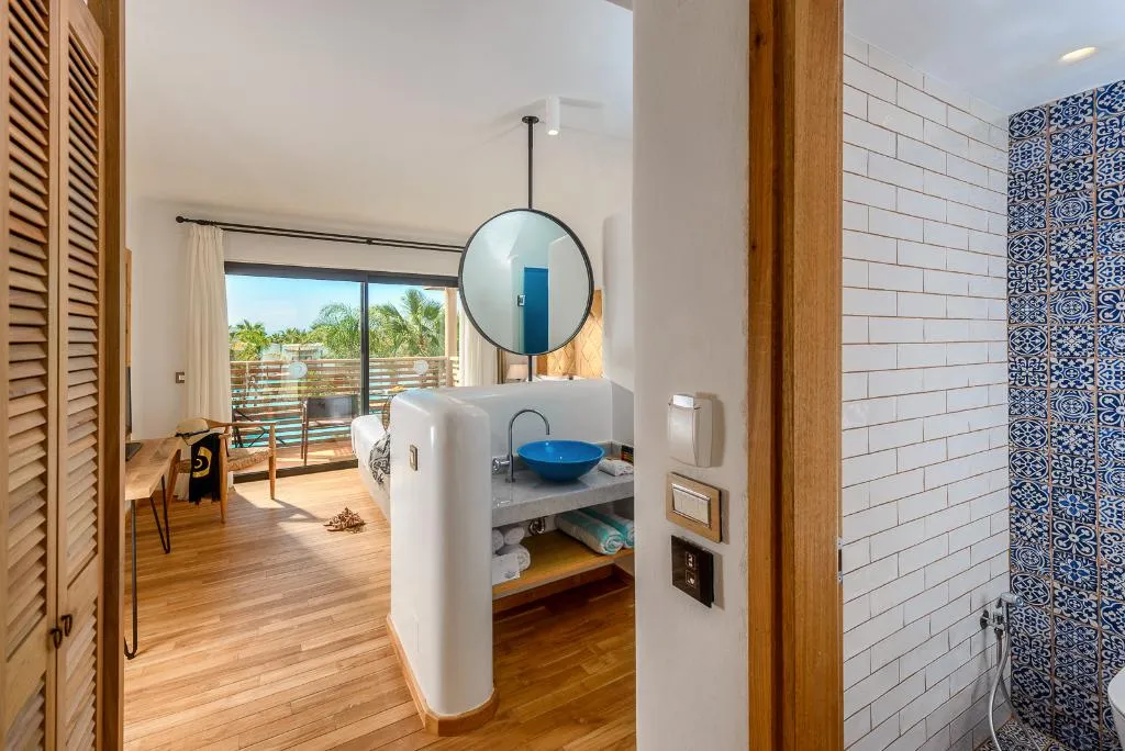 Double or Twin LUXURY Room, Stella Island Luxury Resort & Spa, Crete