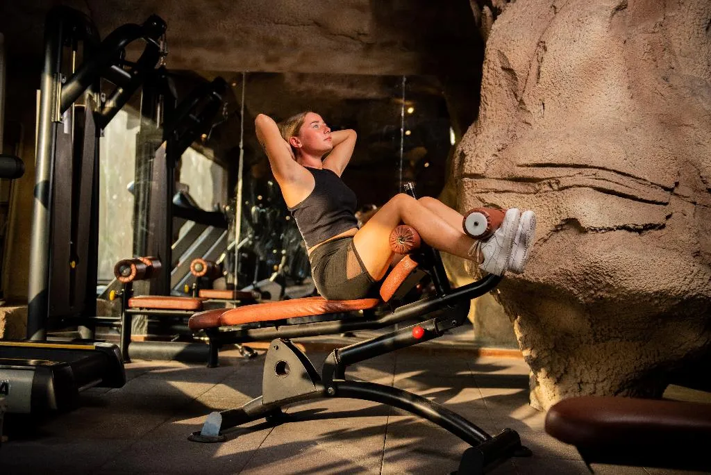 Sports and Entertainment, Caves Beach Resort Hurghada, Red Sea Riviera