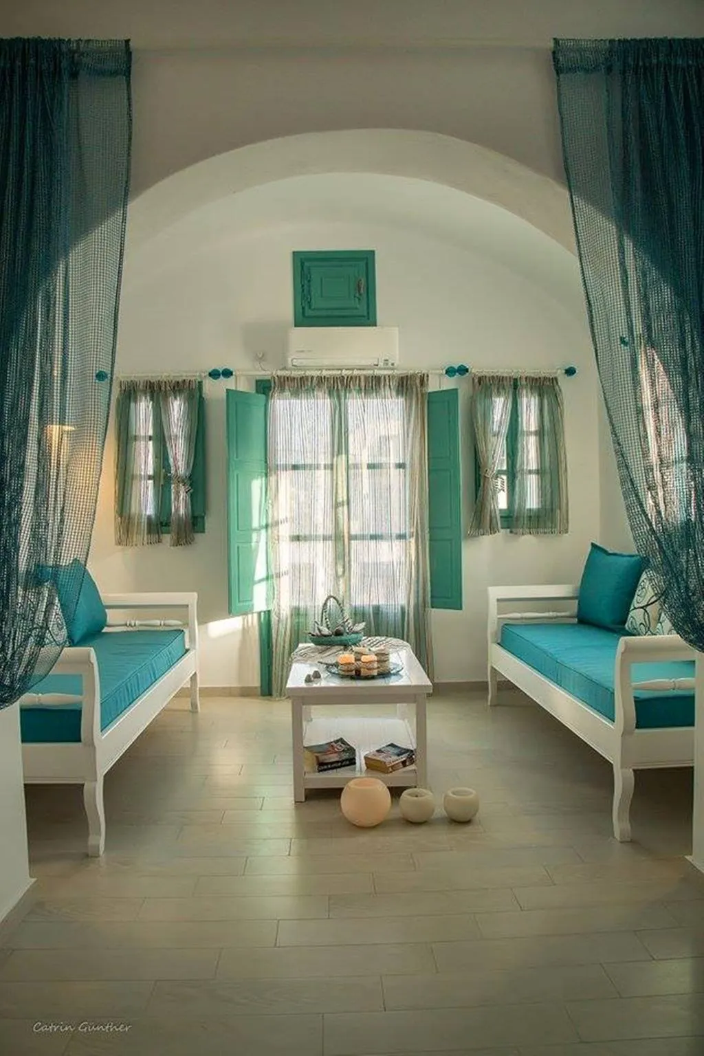 SUITE DELUXE Room, Anastasia Princess Luxury Beach Residence, Santorini