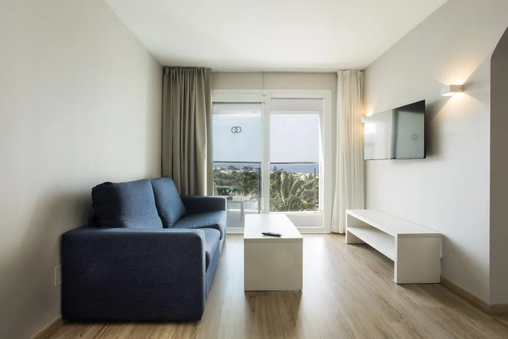 SUITE DELUXE Room, Minura Sur Menorca, Menorca