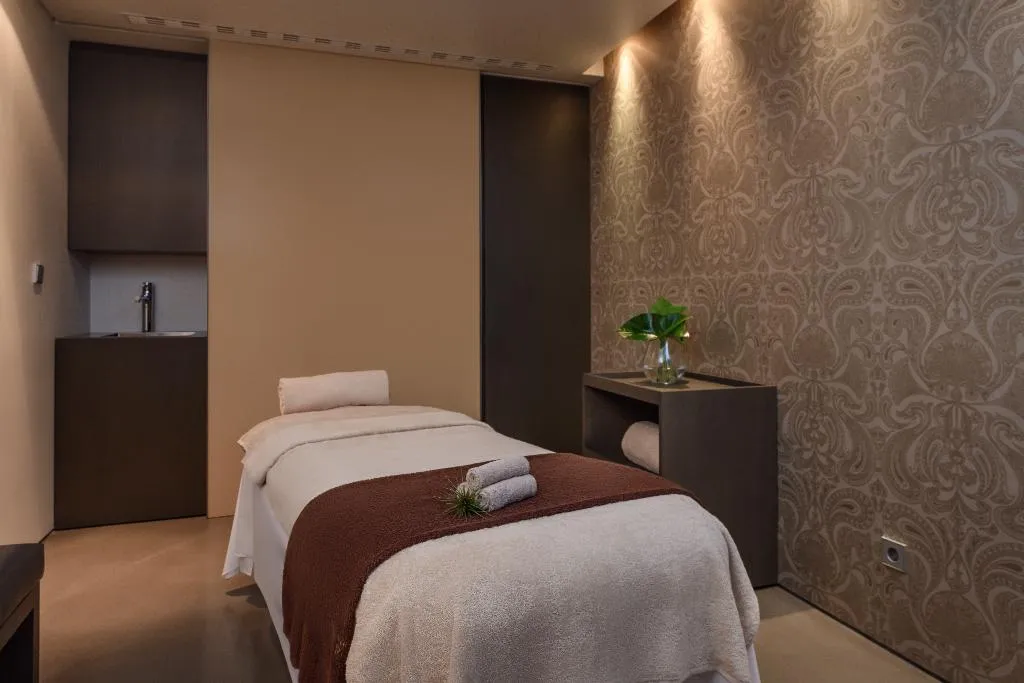 Sports and Entertainment, Inspira Liberdade Boutique Hotel, Lisbon