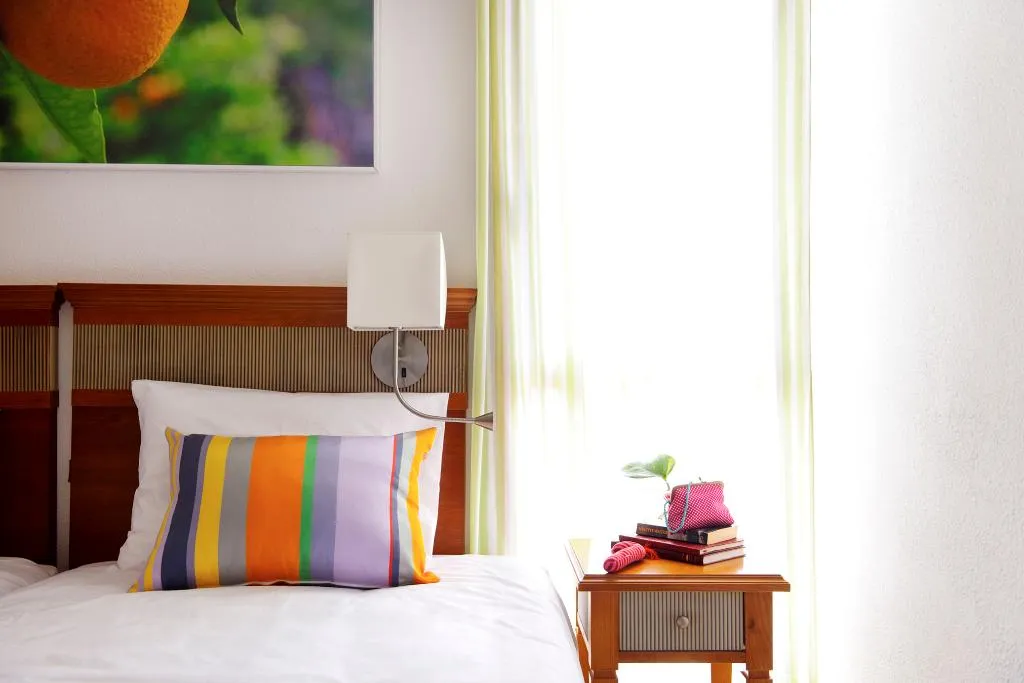 APARTMENT BASIC Room, Coral Compostela Beach, Tenerife