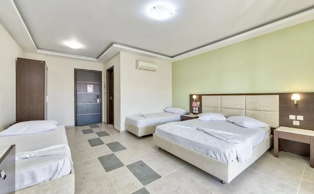 Room, Majestic Hotel & Spa, Zante