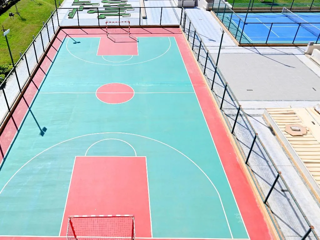 Sports and Entertainment, Pickalbatros White Beach Taghazout - Adults Friend, Agadir